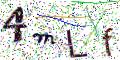 图形验证