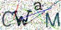 图形验证