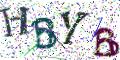 图形验证