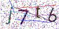 图形验证
