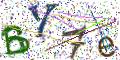 图形验证