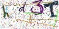 图形验证