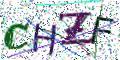 图形验证