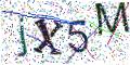图形验证
