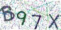 图形验证
