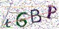 图形验证