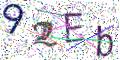 图形验证