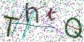 图形验证