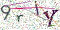 图形验证