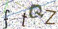 图形验证