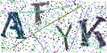 图形验证