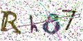图形验证
