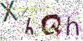 图形验证