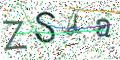 图形验证