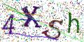 图形验证
