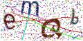 图形验证