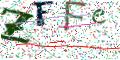 图形验证