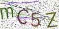 图形验证