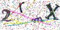 图形验证
