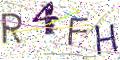 图形验证