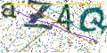 图形验证