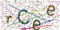 图形验证