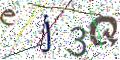 图形验证