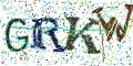 图形验证