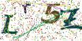 图形验证