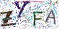 图形验证