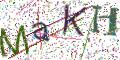 图形验证