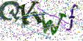 图形验证
