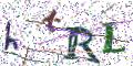 图形验证
