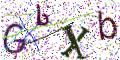 图形验证