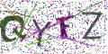 图形验证