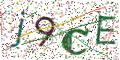 图形验证