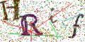 图形验证