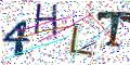 图形验证