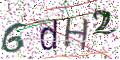 图形验证
