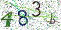 图形验证
