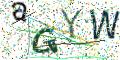 图形验证