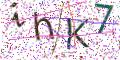 图形验证