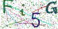 图形验证