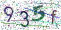 图形验证