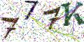 图形验证