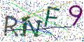 图形验证