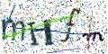 图形验证