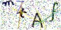 图形验证