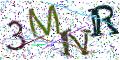 图形验证