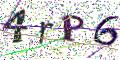 图形验证